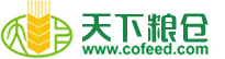 安字牌